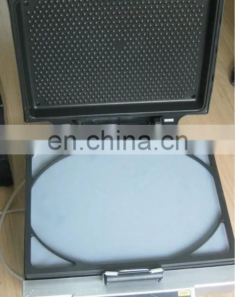 Heat Press Transfer Sublimation Machine