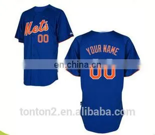 Sublimation Printing Athletic Jersey of Cricket photo-3