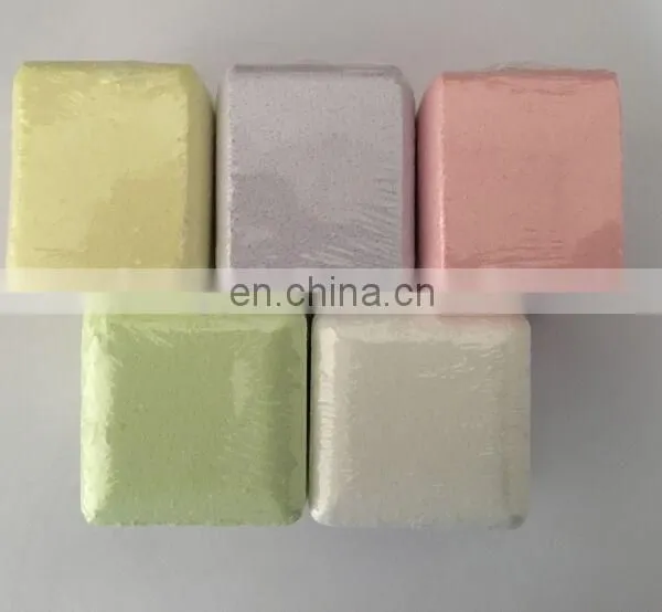 Kids Bath Bomb Organic Bath Bombs Set photo-5