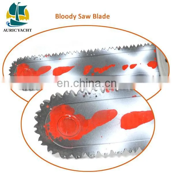 2015 New Hot Fashion Special Discount Halloween Holiday Toy photo-2