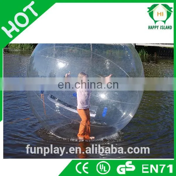 HI Hot Sale!!inflatable Zorbs Water Rollersl,roller Bits for Water Well Drilling,roller Ball Water Roller Water Toy for Sale photo-4