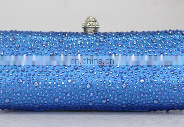 2016 New Fashion Popular Women Clutch Bag,party Clutch Bag No.1802A photo-6