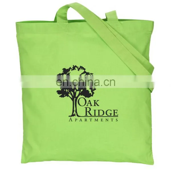 Customized Cotton Canvas Tote Bag,cotton Bags Promotion,Cotton Fabric Handbag Dust Bags photo-2