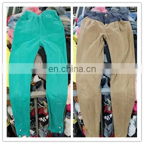 Second Hand Ladies Bags School Bags and Used Bags Handbags photo-5