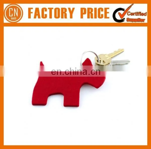 High Quality Custom Shape Keychain Soft PVC Rubber Keychains photo-4