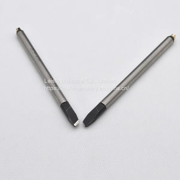 DC-48V-101-40R Soldering Iron Tips for Apollo Seiko photo-3