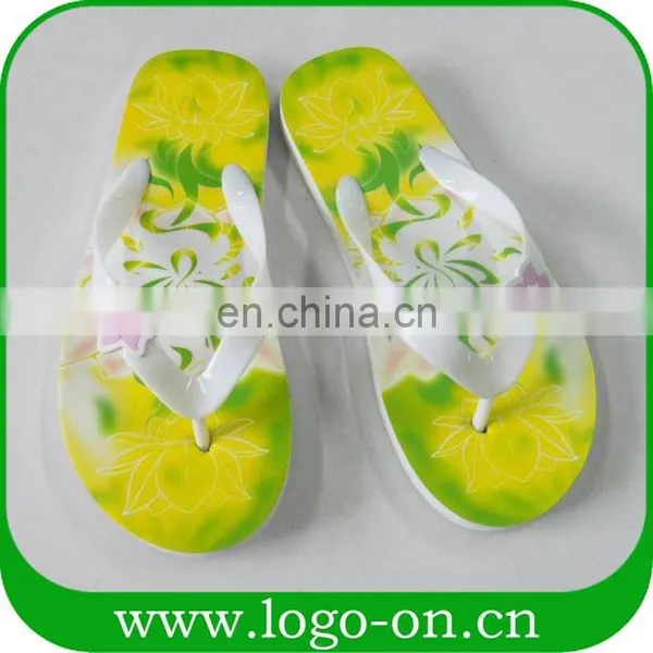 Thong Sandal photo-4