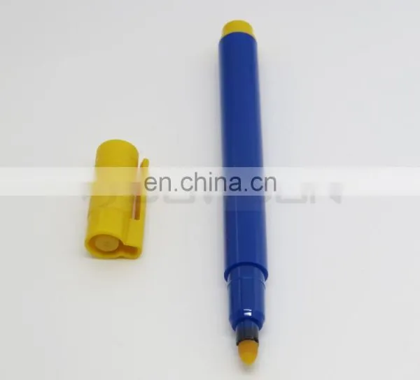 Multi Country Pen Style Money Detector Banknote Test Checker photo-2