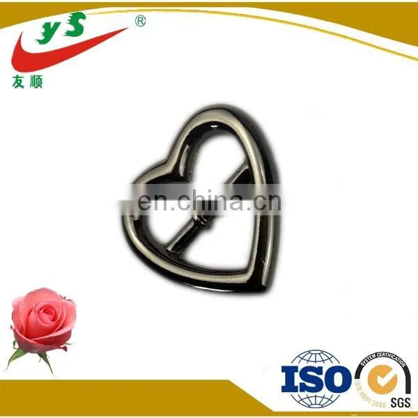 Latest Wholesale Belt Buckle Knife Belt Buckle photo-2