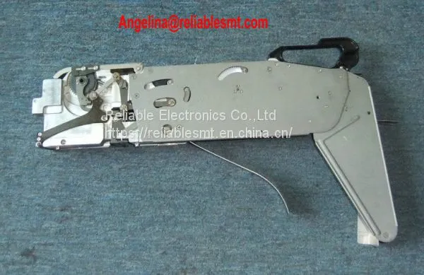 Original New SMT Feeder SAMSUNG CP44mm Feeder