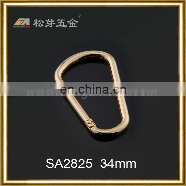 High Strong Elastic Accessories Suitcase Parts photo-5