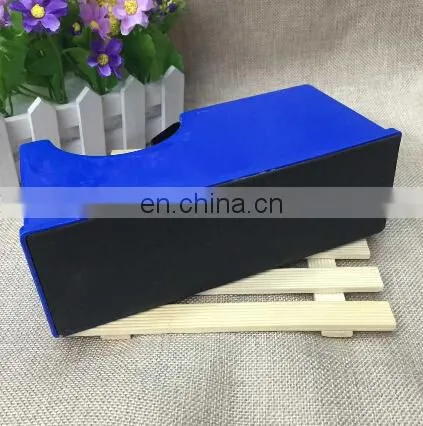 Heavy Duty Tape Dispenser Office Easy Using Tape Dispenser photo-3
