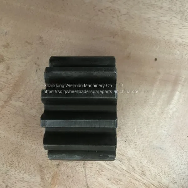 Original LG936L Wheel Loader Spare Parts 3050900041 Planet Gear photo-2