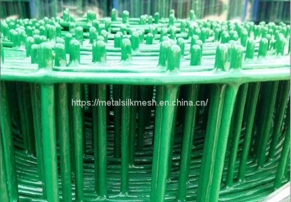 Factory Direct Sales：Fence Mesh photo-2