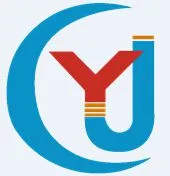 Guangzhou Shi Yijia Optical Technique Co., Ltd