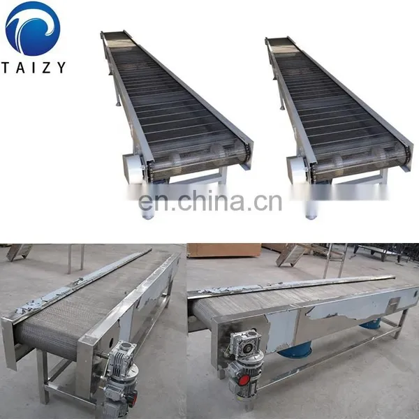 High Quality Cashew Nut Shelling Peeling Machine photo-7