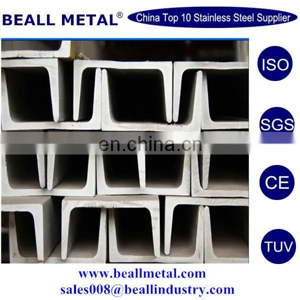 304 304L 316L 316H Stainless Steel Angles Manufacturer photo-3
