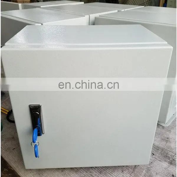 Tripod Telescopic Antenna Mast 9 Meter for Sale photo-6