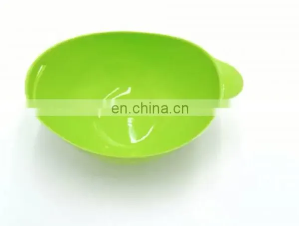 Multi-functional creative folding steamer and kitchen utensils with food grade silicone material