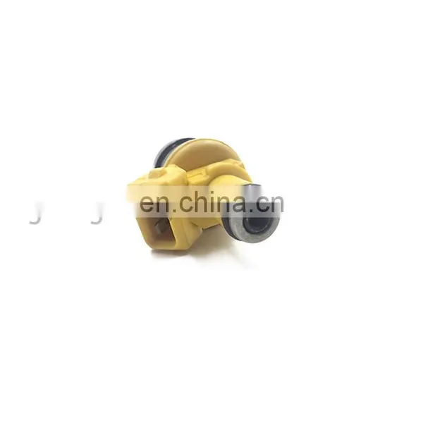 For Mitsubishi Diaman Hyundai Kia Fuel Injector OEM 0280150788 photo-2