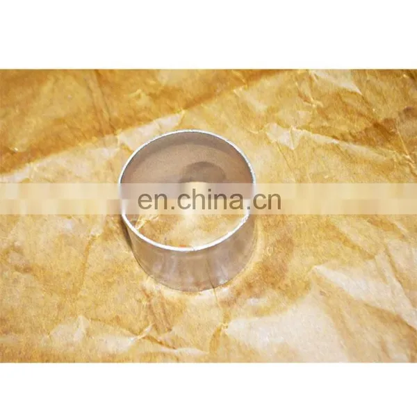 SAIC- IVECO 682 Series GENLYON Truck FAT994549930 Inner Pipe Joint photo-2