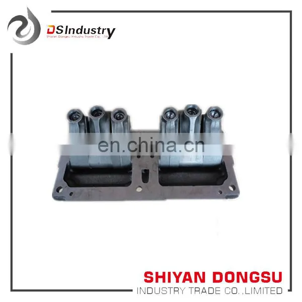 Car Engine Cam Follower Housing 3081251 for NH/NT855 Diesel Engine Cam Follower Housing photo-5