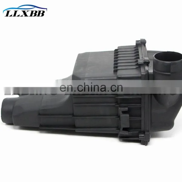 Peugeot 206 Original Air Filter Box HOUSING 9623543480 9634107180 photo-3