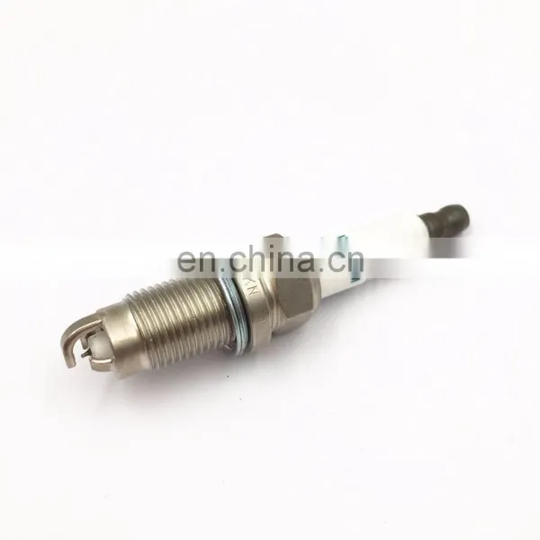 Auto Spare Parts Cars Iridium Spark Plug SK20BGR11 90919-01221 For Japanese Car photo-2