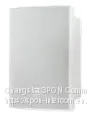 NAC-2305                                     ВНУТРЕННИЙ ГРОМКОВОЗЬМЕЩАТЕЛЬ