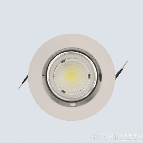 Ceiling Light photo-3