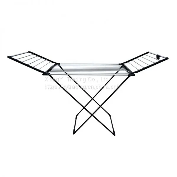 Drying Rack photo-2