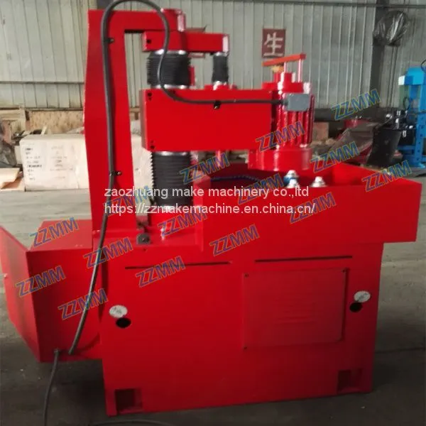 Flywheel Grinding Machine for Flywheel （FG500）