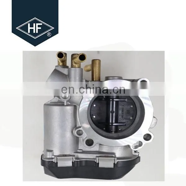 High Performance Electronic Universal Throttle Body A2C53417521/06B133062M/0280750009 For VW photo-6