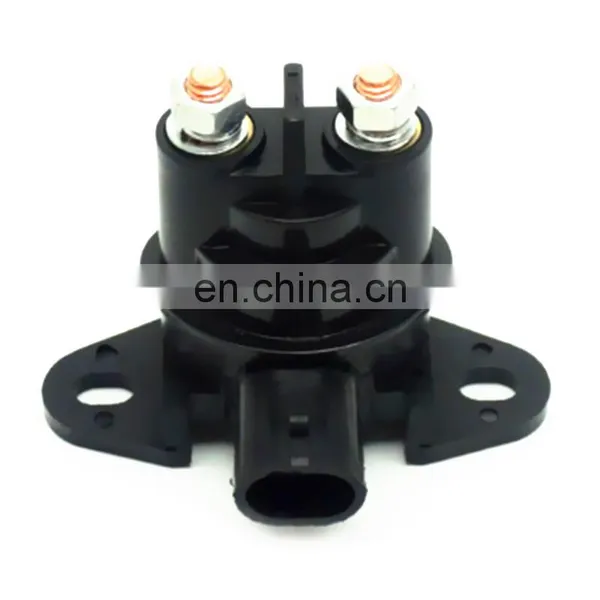 1503 Jetski High Performance Parts for Seadoo 1630 PK 142 Billett Supercharger Impeller Spacer RXP RXT-X 300 260 255 photo-4