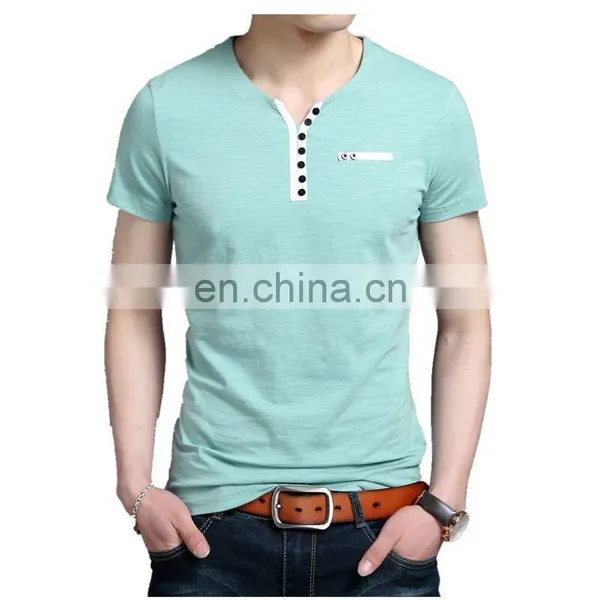 Wholesale Custom Spring Printing High-quality Leisure Fashion Long Sleeves Hip Hop T-shirt Mens Clothing