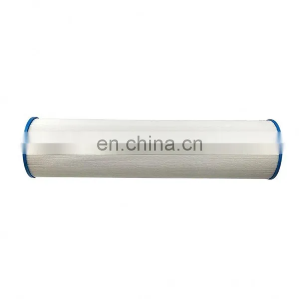 Wholesale Swimming Pool Treatment Sand Filter Well Water Machine photo-6