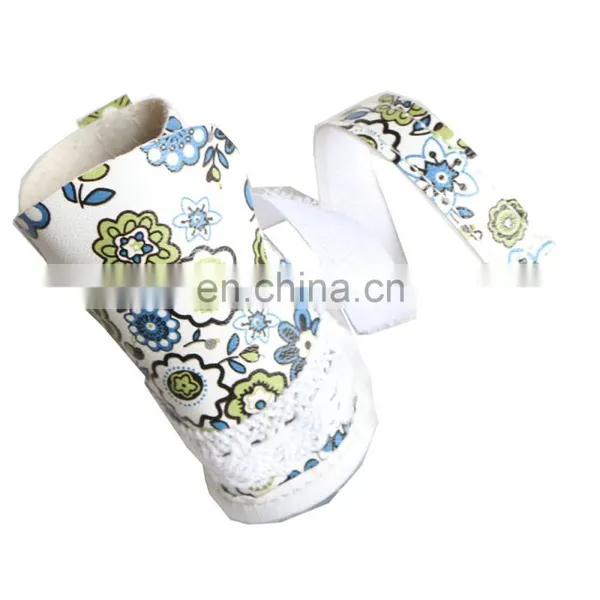 Pet Supplies Wholesale Dog Shoes PU Shoes Puppy photo-3