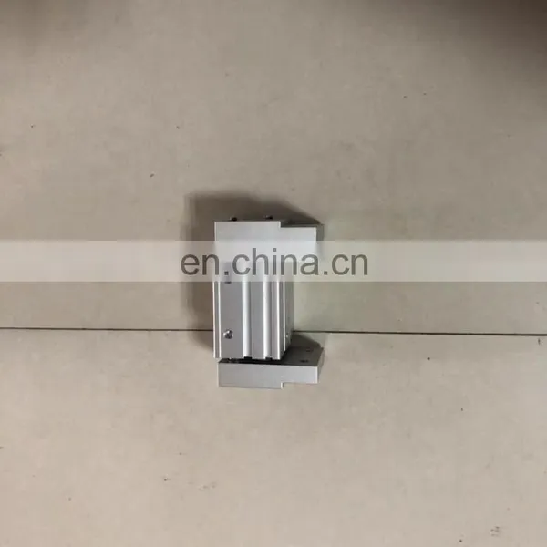 SMC Pneumatic Finger Cylinders MHL2-20D photo-2