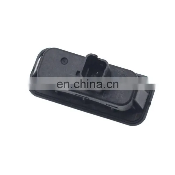 Boot Tailgate Release Switch for RENAULT CLIO GRAND SCENIC TWINGO FLUENCE 8200076256 photo-3