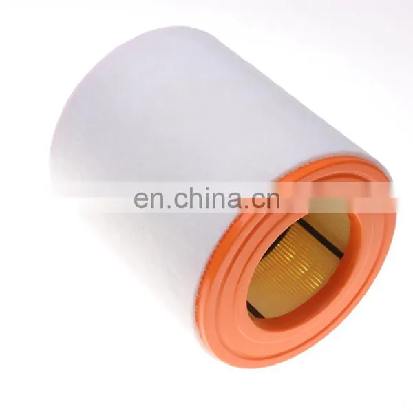 Factory Custom Car Air Purifier Accessories 4GD133843 C7 A6L 2.5 Air Filter