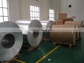 High-strength 1.1191 Material Cold Rolled CK45 Carbon Steel Plate photo-4