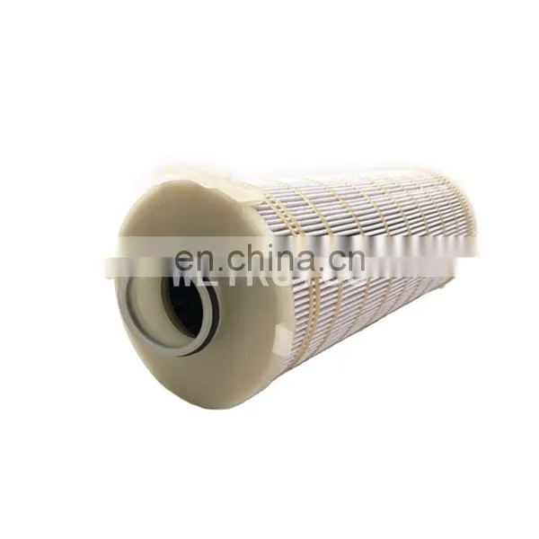 Excavator Hydraulic Oil Filter GH1163 3621163 362-1163 photo-2