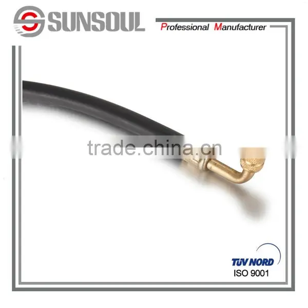 Tire Valve Extension Tire Air Valve Extension