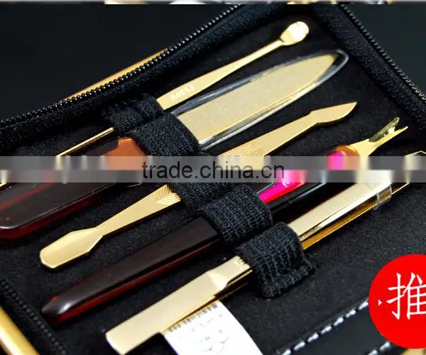 JINDA Wholesale Wedding Giveaway Gift For Wedding Favors photo-2