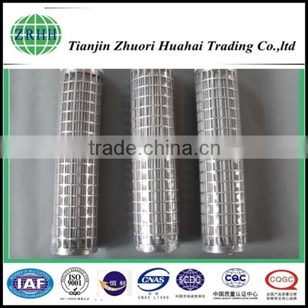 Small Oil Refinery With Hot Sales Sanitation Car Hydraulic Filter Cartridge photo-4