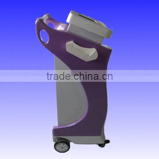 OPT Elight RF 2in1 Beauty Machine Super Machine in China photo-4