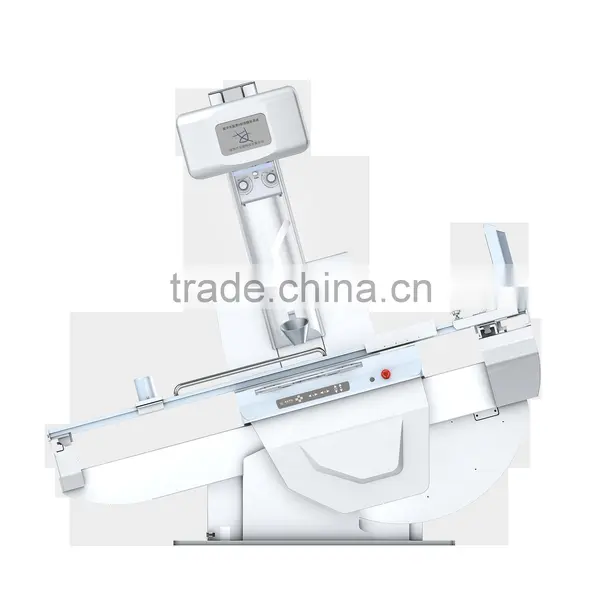 Dynamic DR photo-2