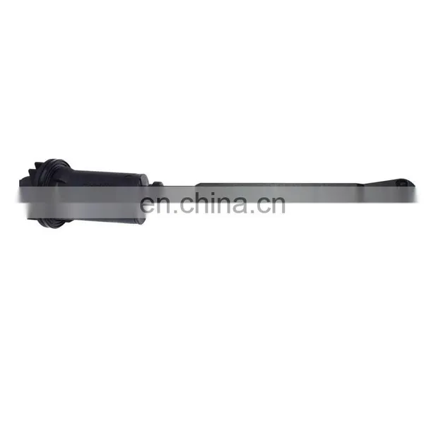 8200506488 30610-00QAB For Opel Vauxhall Vivaro Renault Trafic II Clutch Master Cylinder photo-4