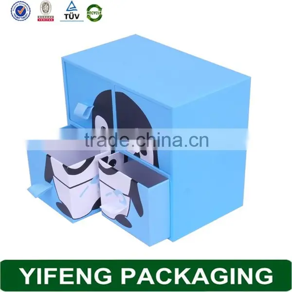 Paper Storage Box, Box Storage, Living Room Storage Box photo-5