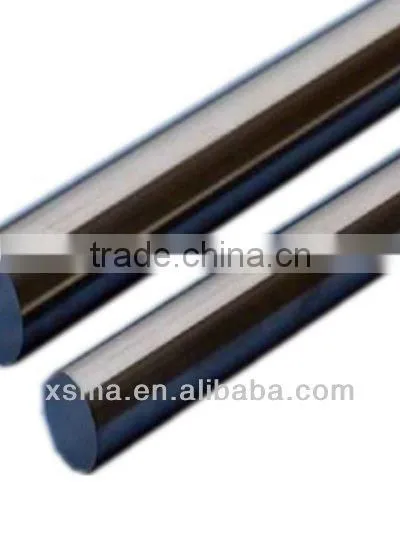 TITANIUM Ti10V2Fe3Al Alloy Bar